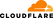 Cloudflare